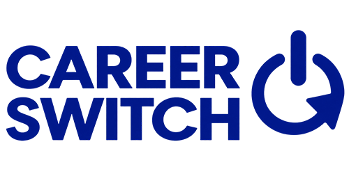 Careerswitch logo