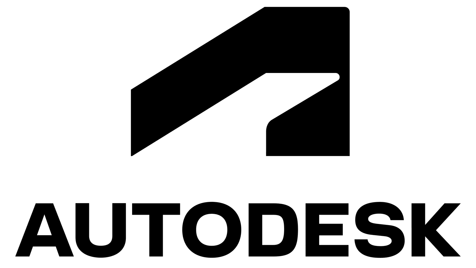 auto logo