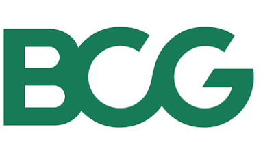 Deloitte logo