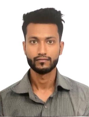 Bhavik Rathod