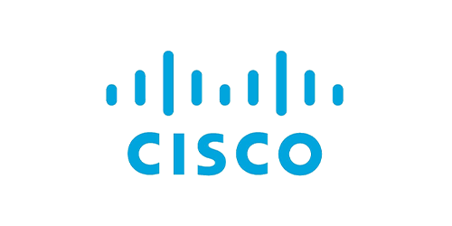 Cisco