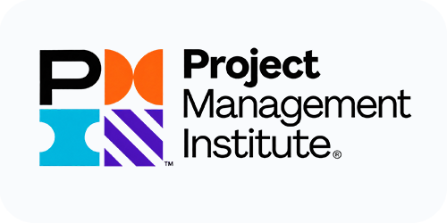 PMI