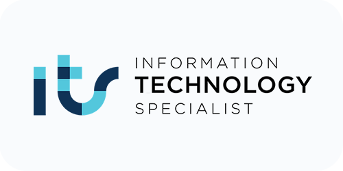 Information Technology Specialist