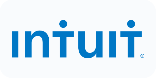 Intuit